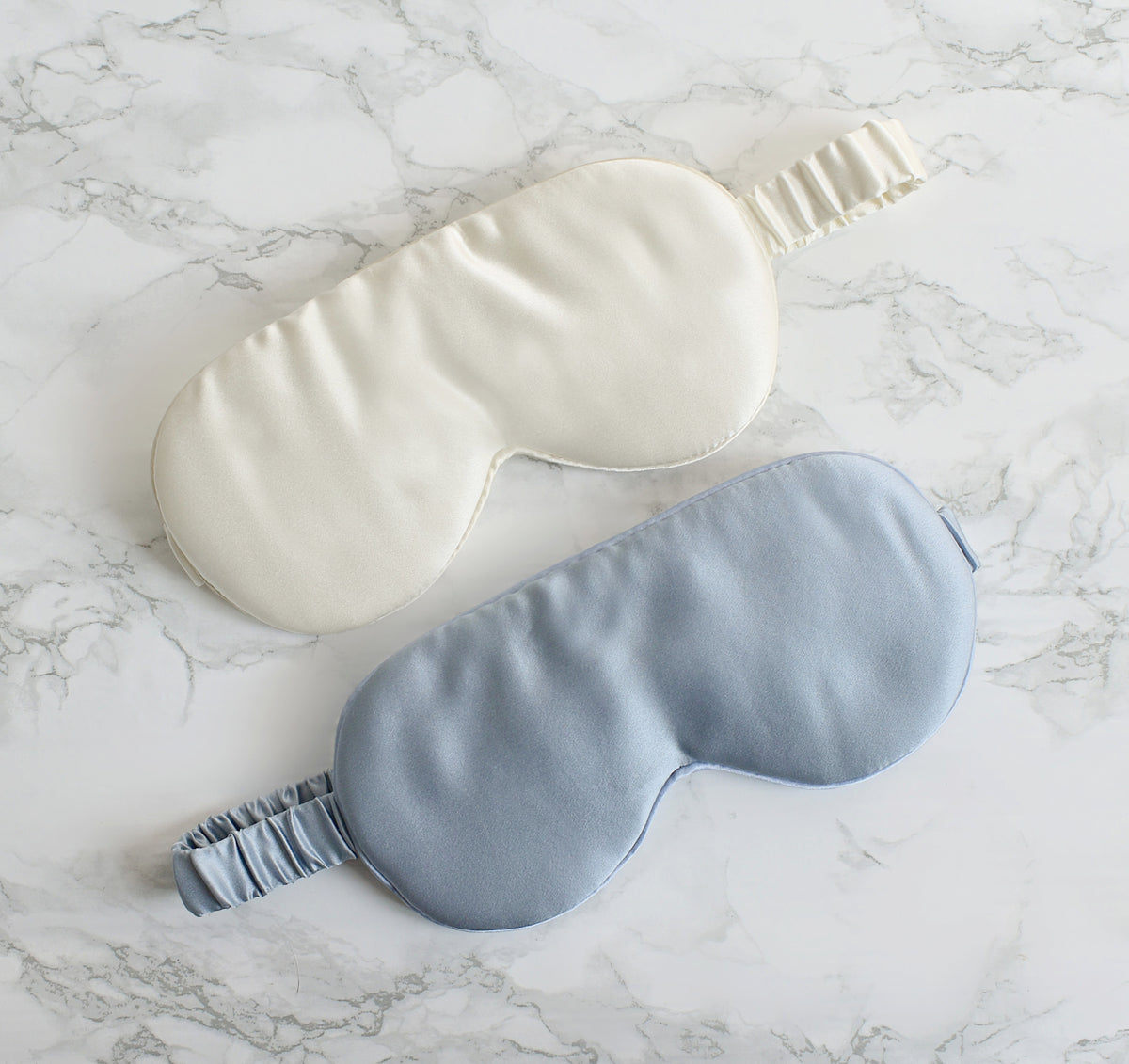 Adult Silk Eye Mask