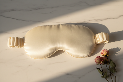 Eye Mask Cream Close Up