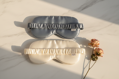 Eye Masks Back Enhanced