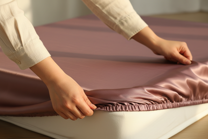Small Cot Fitting v2