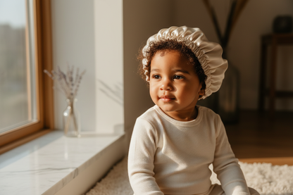 Toddler Window Light
