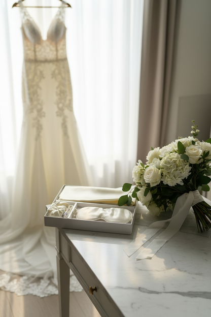 Wedding Lifestyle 1